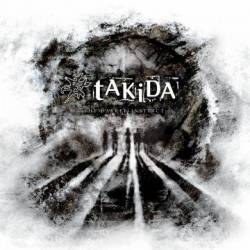 Takida : The Darker Instinct